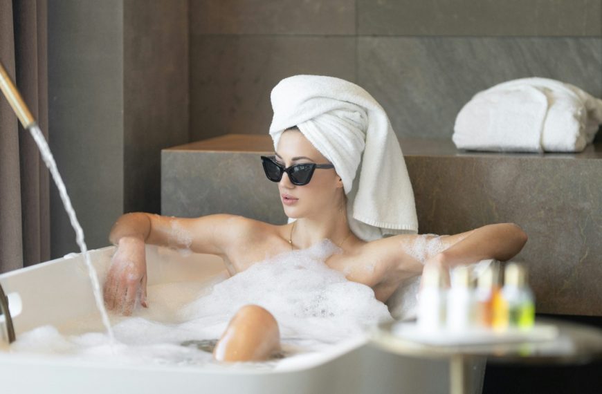 crystalweed/Unsplash