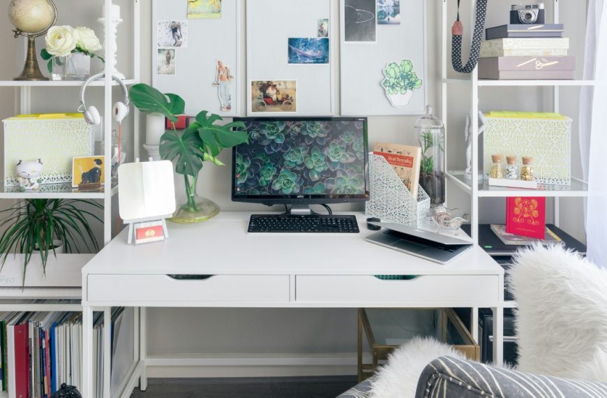 slavasfotos/Unsplash