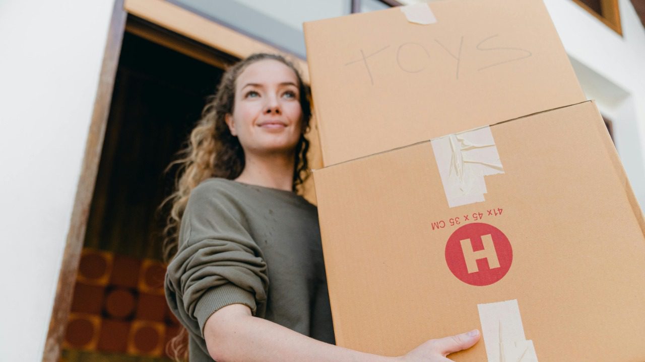 Ketut Subiyanto/Pexels