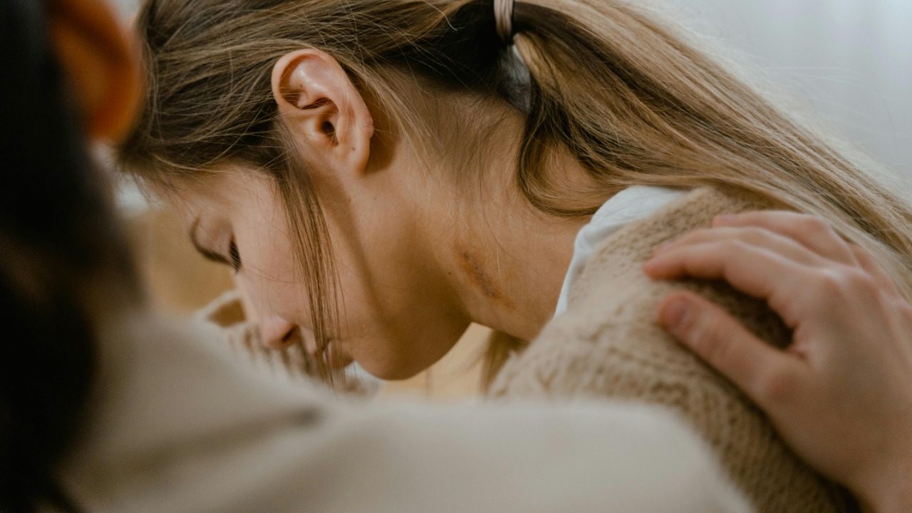 MART  PRODUCTION/Pexels