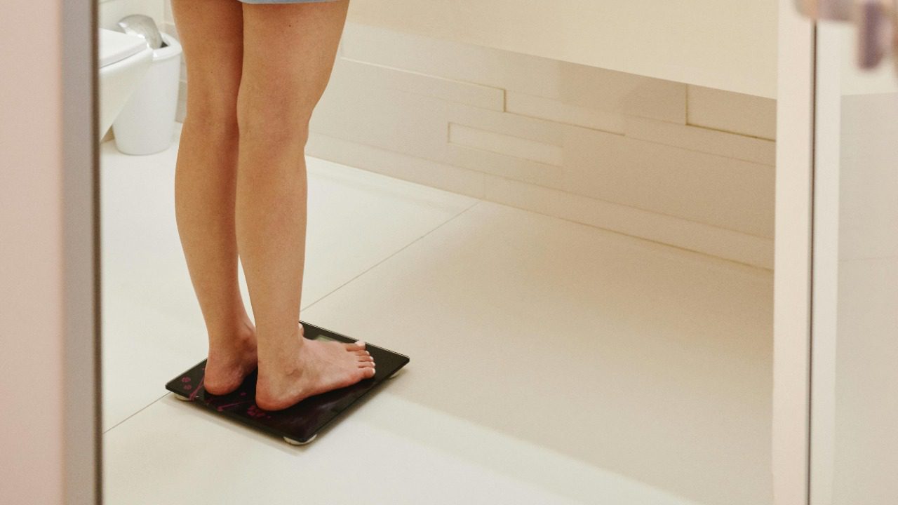 Matilda Wormwood/Pexels