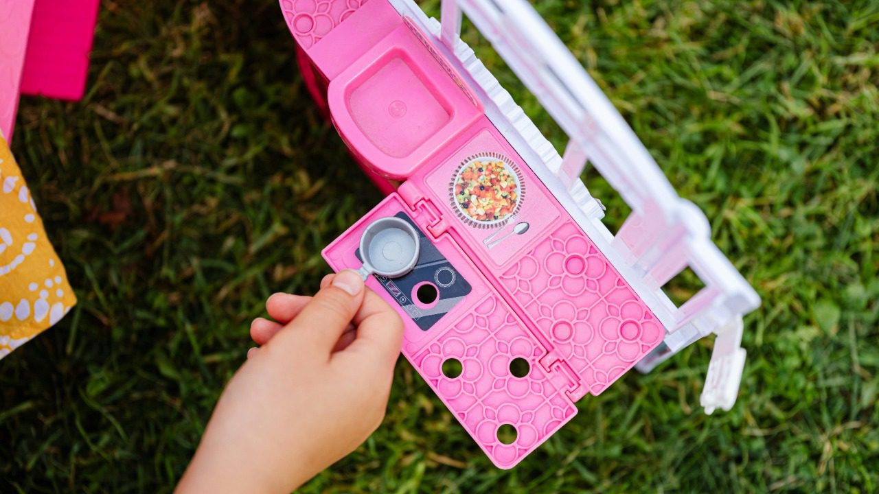 Photo By: Kaboompics.com/Pexels