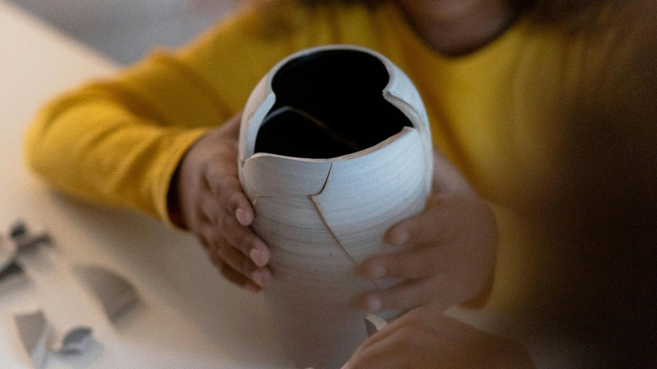 cottonbro studio/Pexels