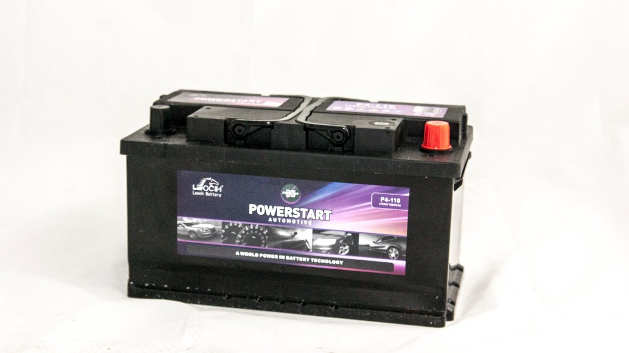 Image Credit: Jack.randle - CC BY-SA 4.0/Wiki Commons