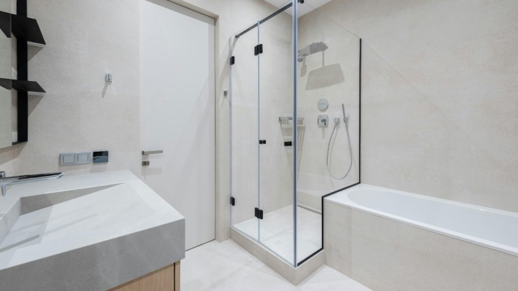 Max Vakhtbovycn/Pexels