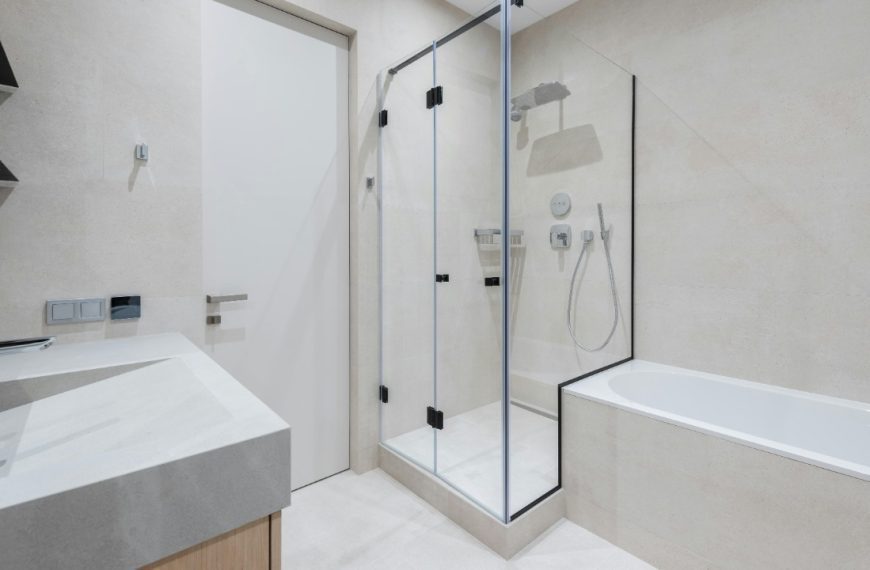 Max Vakhtbovycn/Pexels