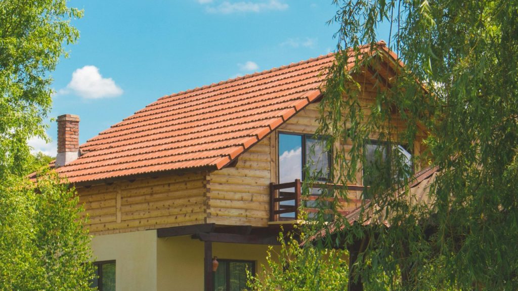 Vlad Bagacian/Pexels