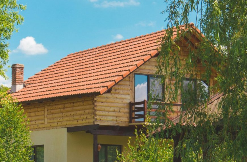 Vlad Bagacian/Pexels