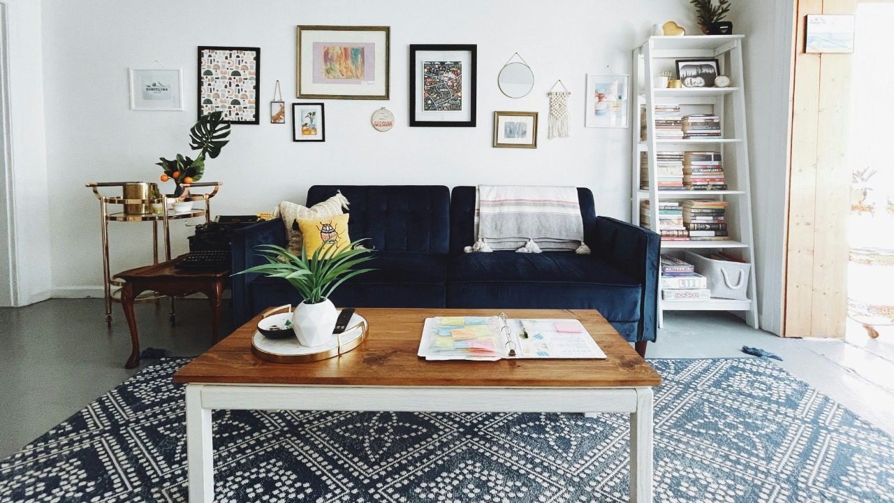 taylorheeryphoto/Unsplash