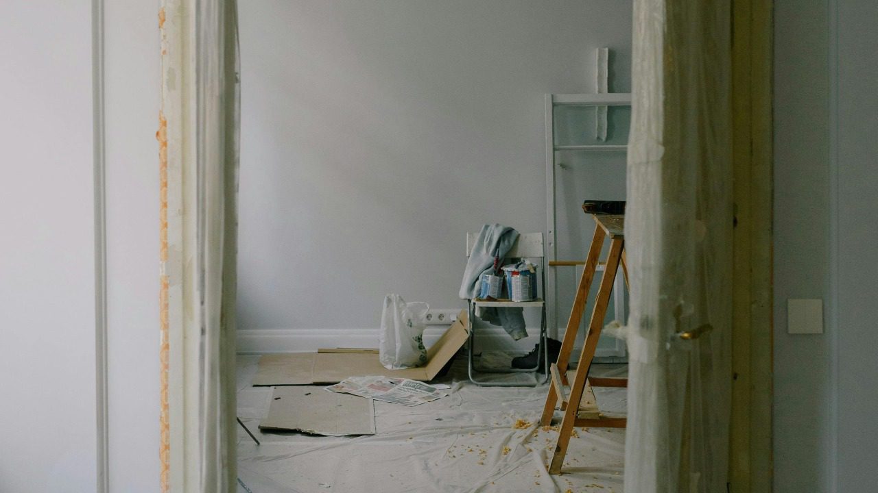 Ksenia Chernaya/Pexels