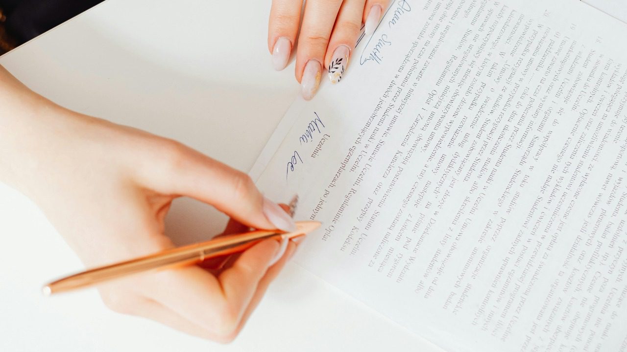 Photo By: Kaboompics.com/Pexels