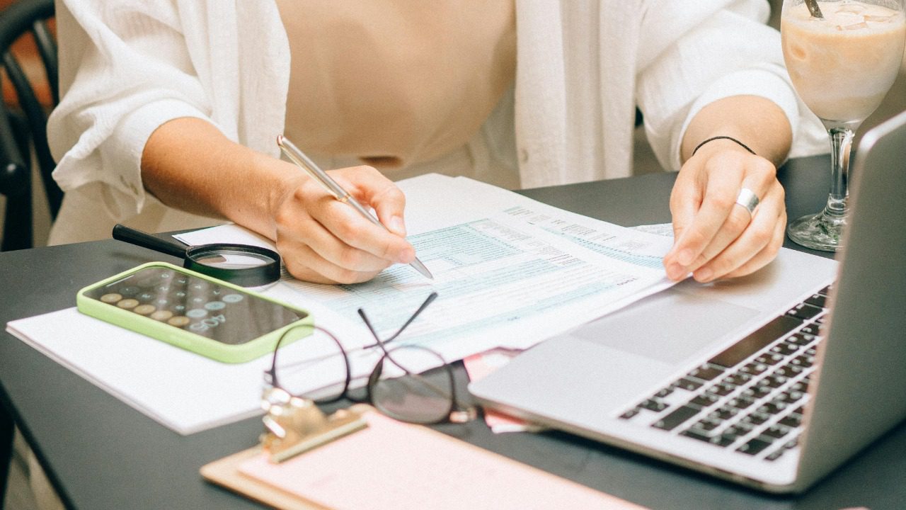 Nataliya Vaitkevich/Pexels