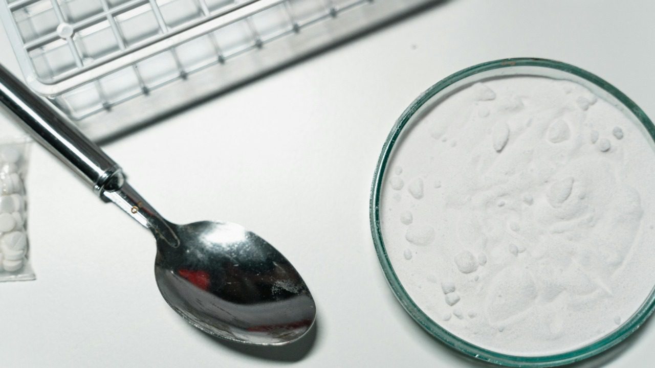 MART  PRODUCTION/Pexels