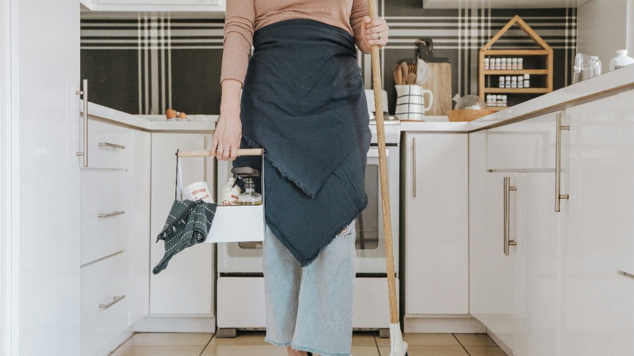 josuemichelphotography/Unsplash