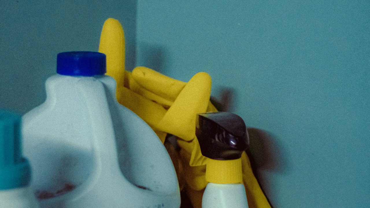 linusbelanger/Unsplash