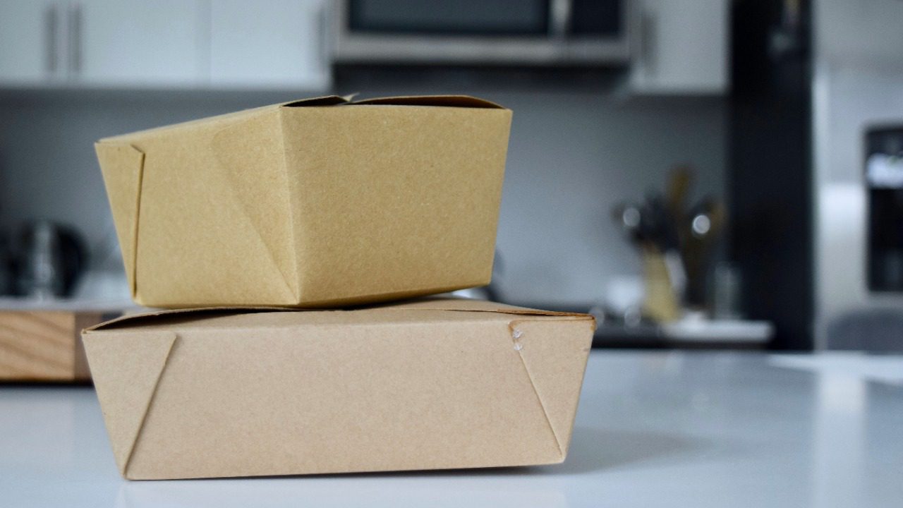 annalouisehill/Unsplash