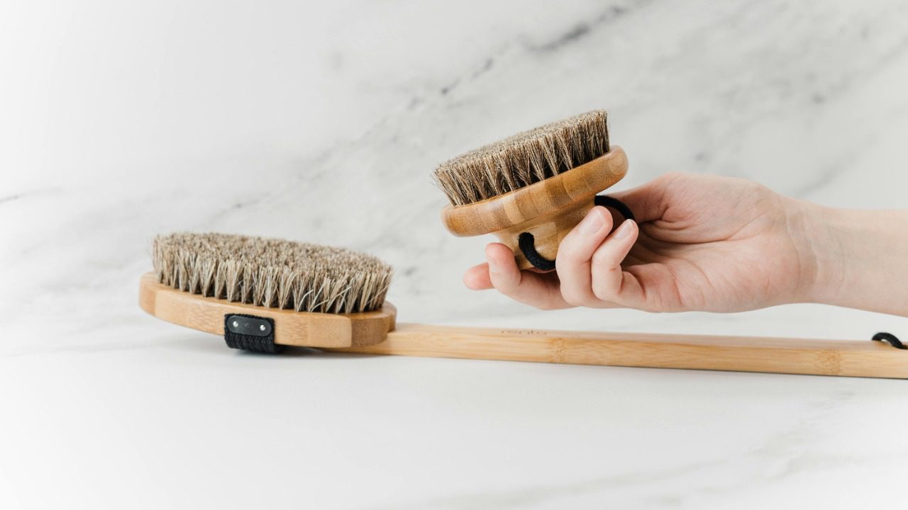 cottonbro studio/Pexels