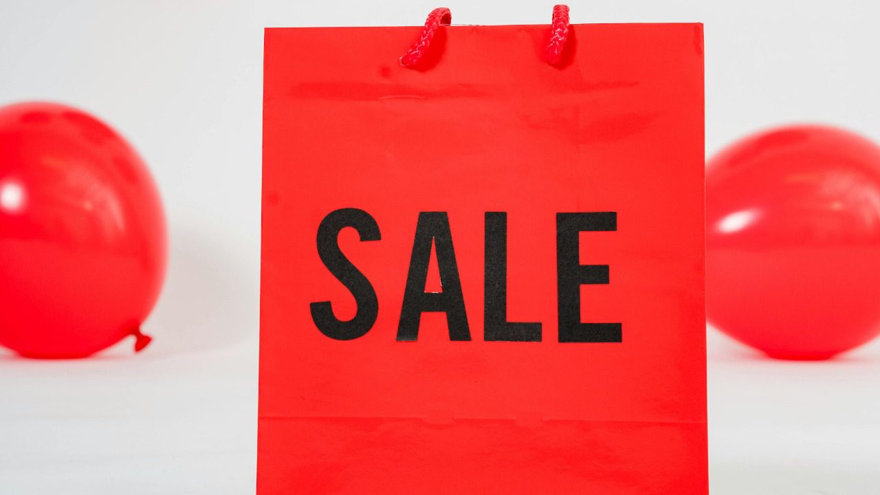 Sora Shimazaki/Pexels