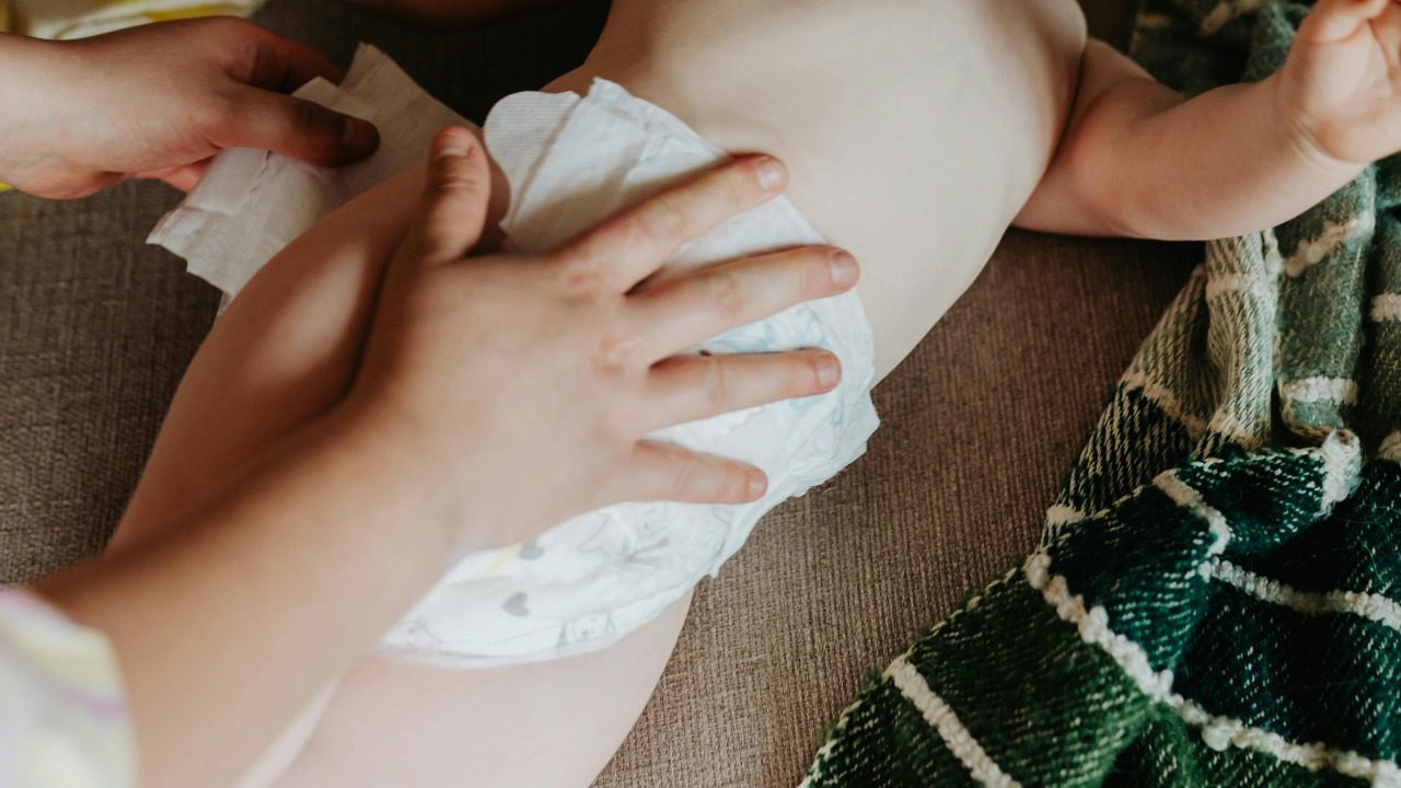 Photo By: Kaboompics.com/Pexels