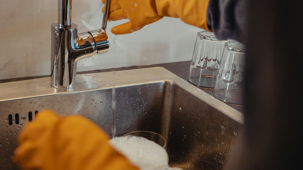 Tima Miroshnichenko/Pexels