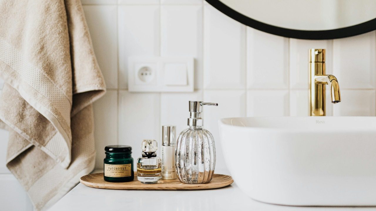 Photo By: Kaboompics.com/Pexels