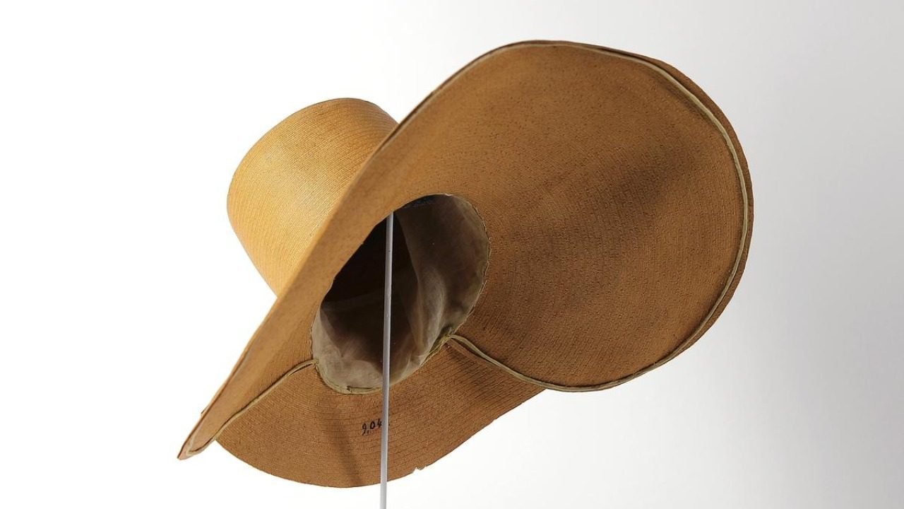 Image Credit: Eriksson, Elisabeth/Nordiska museet - CC BY-SA 4.0/Wiki Commons