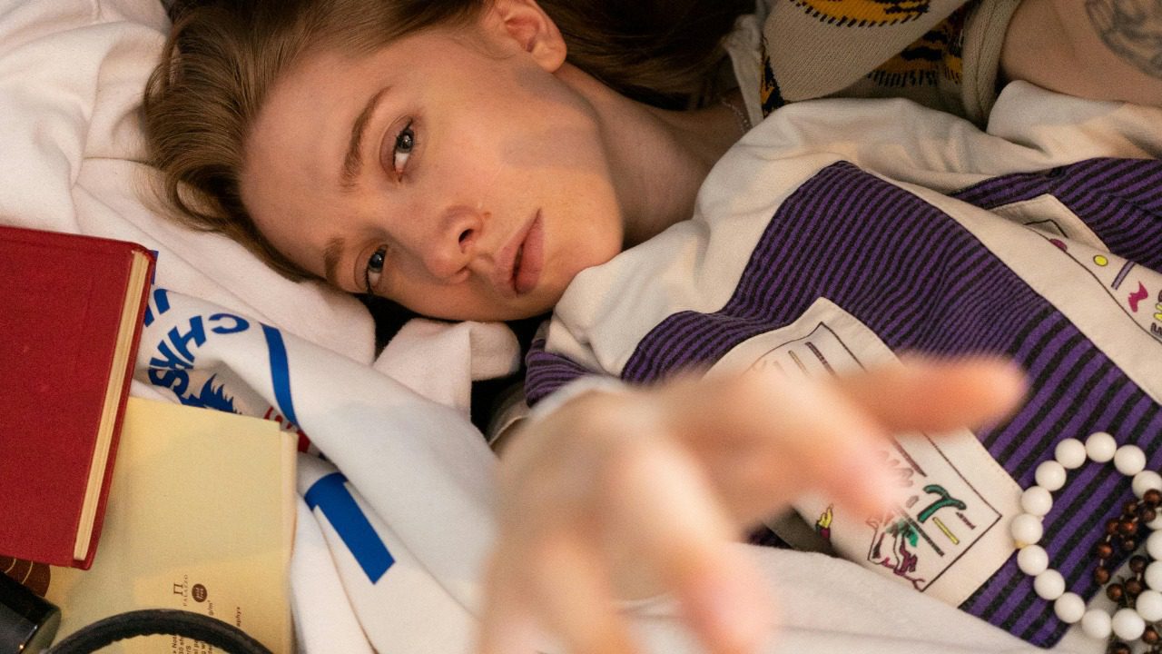 Darya Sannikova/Pexels