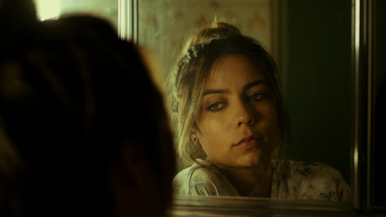 Isabella Mendes/Pexels