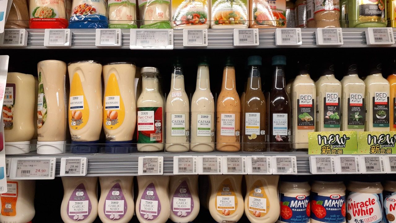 Image Credit: LAUICKWUIR loopwourawoe 01 - CC BY-SA 4.0/Wiki Commons