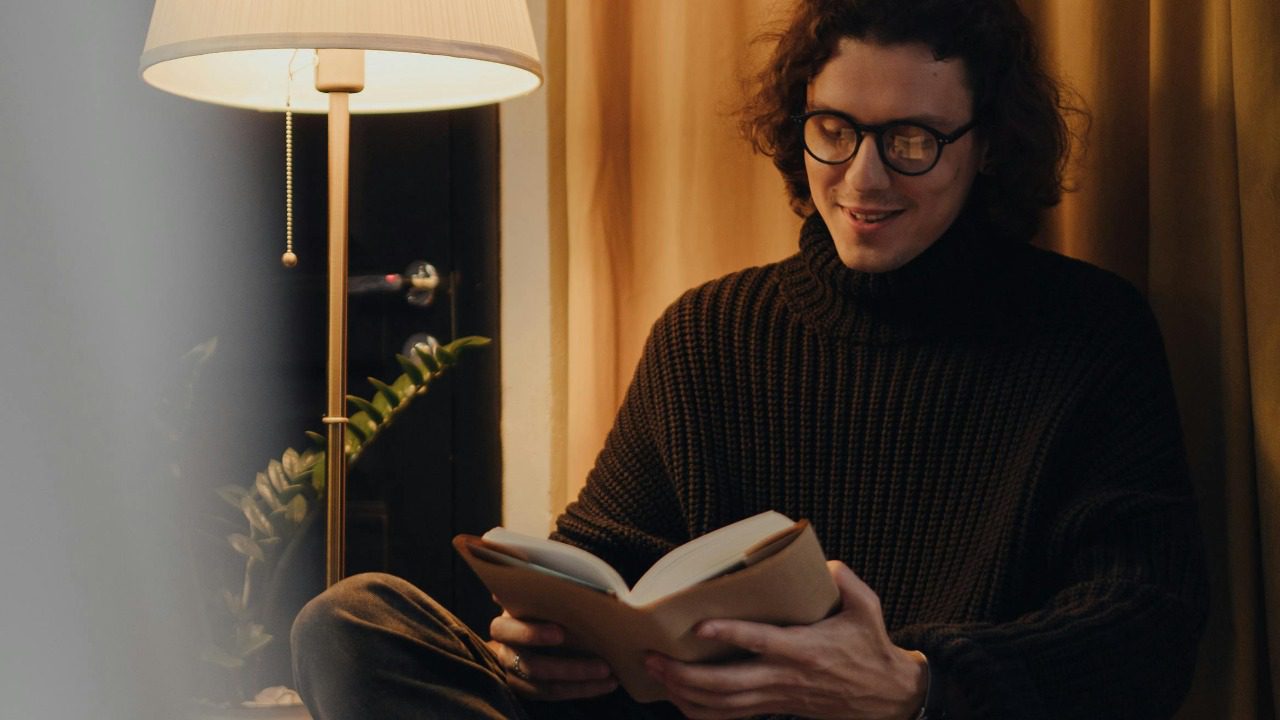 cottonbro studio/Pexels