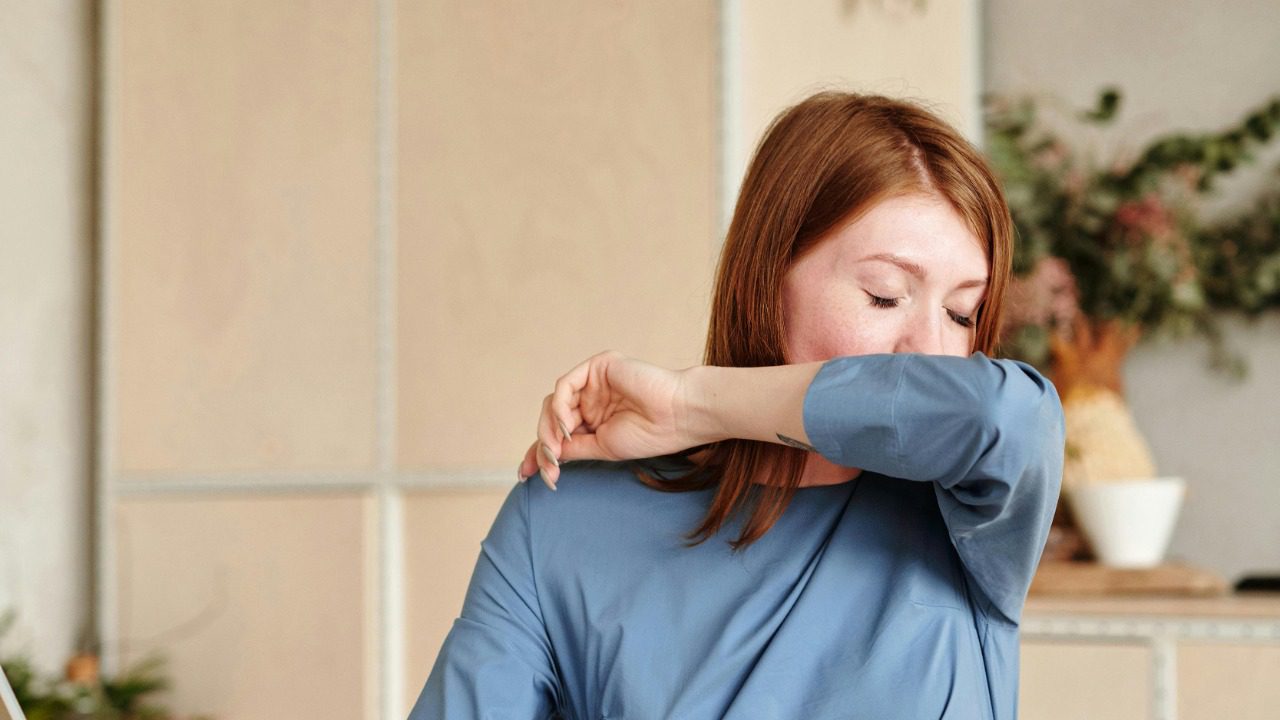 Mikael Blomkvist/Pexels