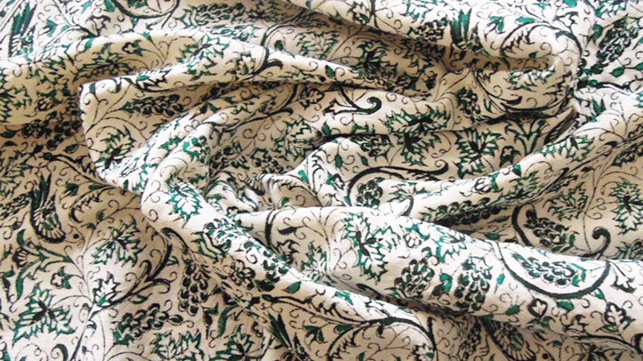 Image Credit: Sr3207 - CC BY-SA 4.0/Wiki Commons