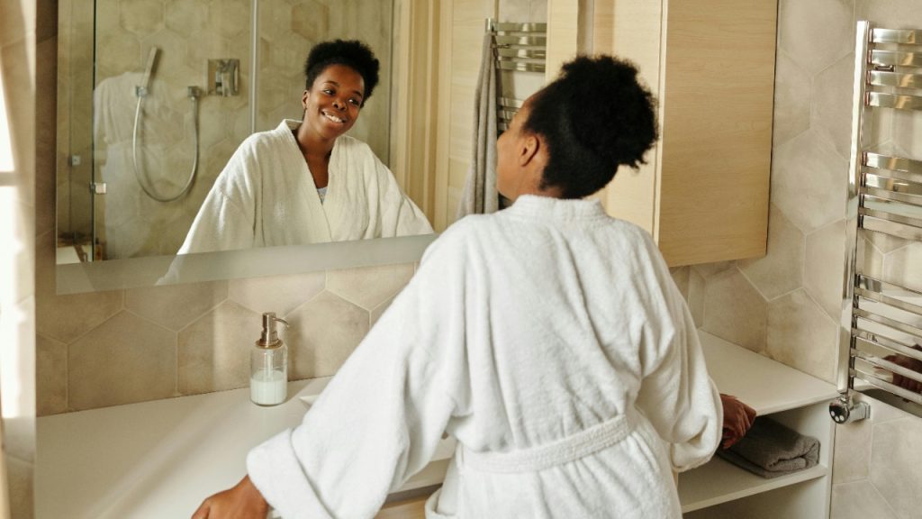 Diva Plavalaguna/Pexels