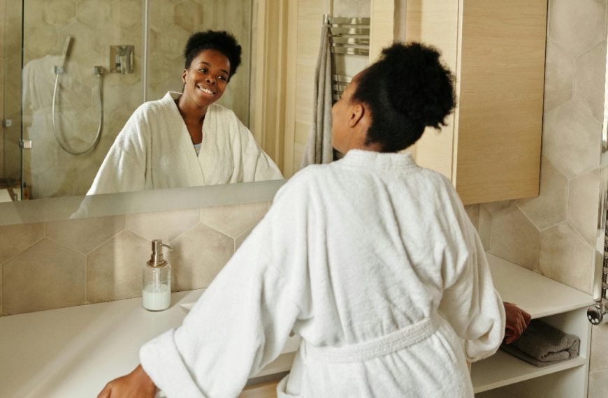 Diva Plavalaguna/Pexels