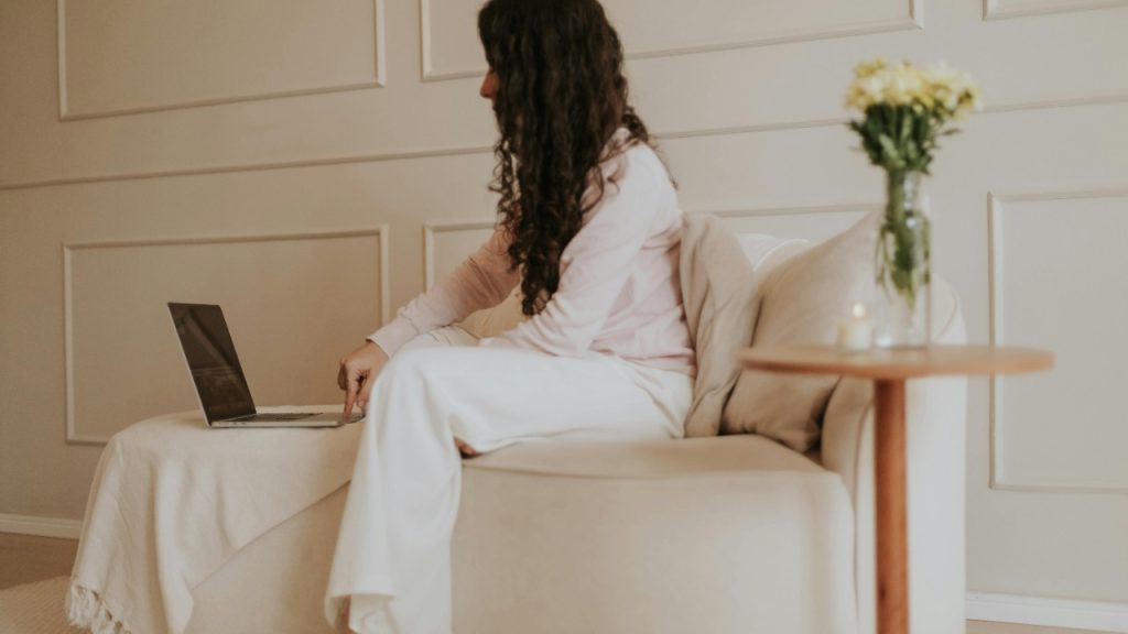 Letícia Alvares/Pexels