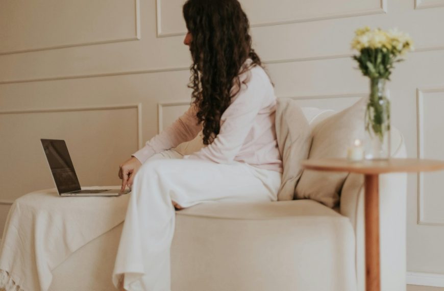 Letícia Alvares/Pexels