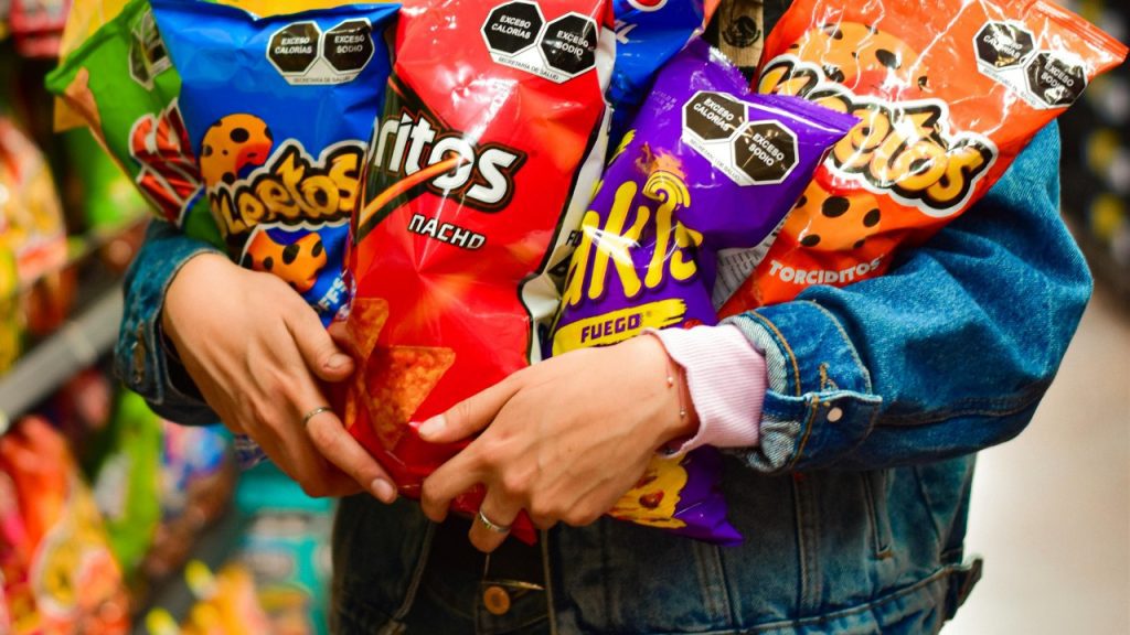 Vladimir Flores/Pexels