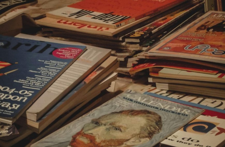 Esra Nur Kalay/Pexels