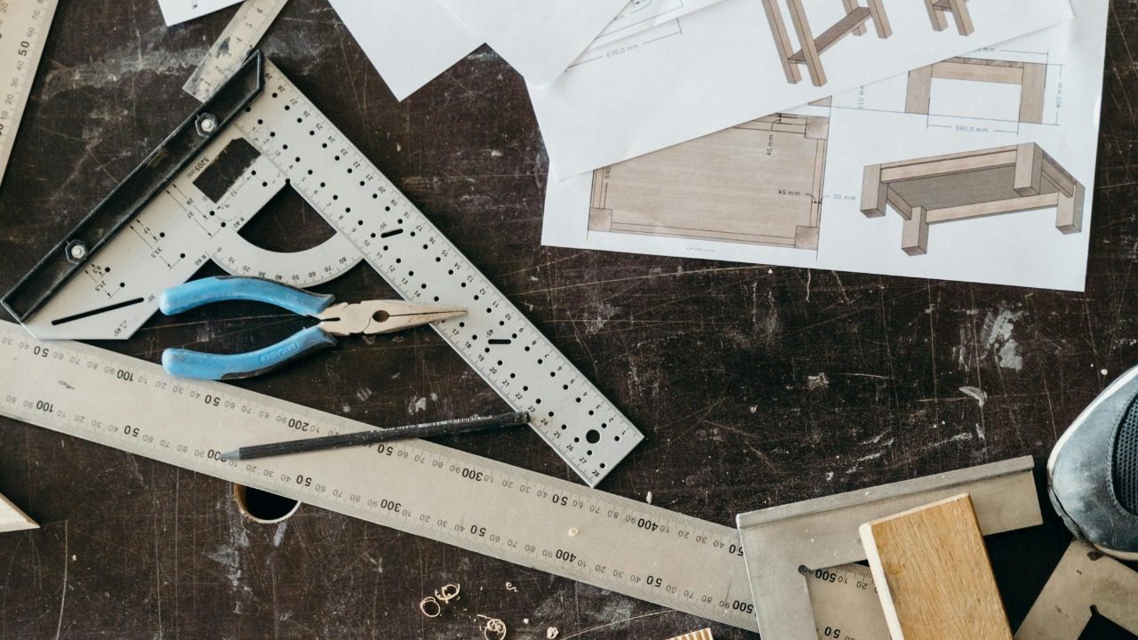 cottonbro studio/Pexels