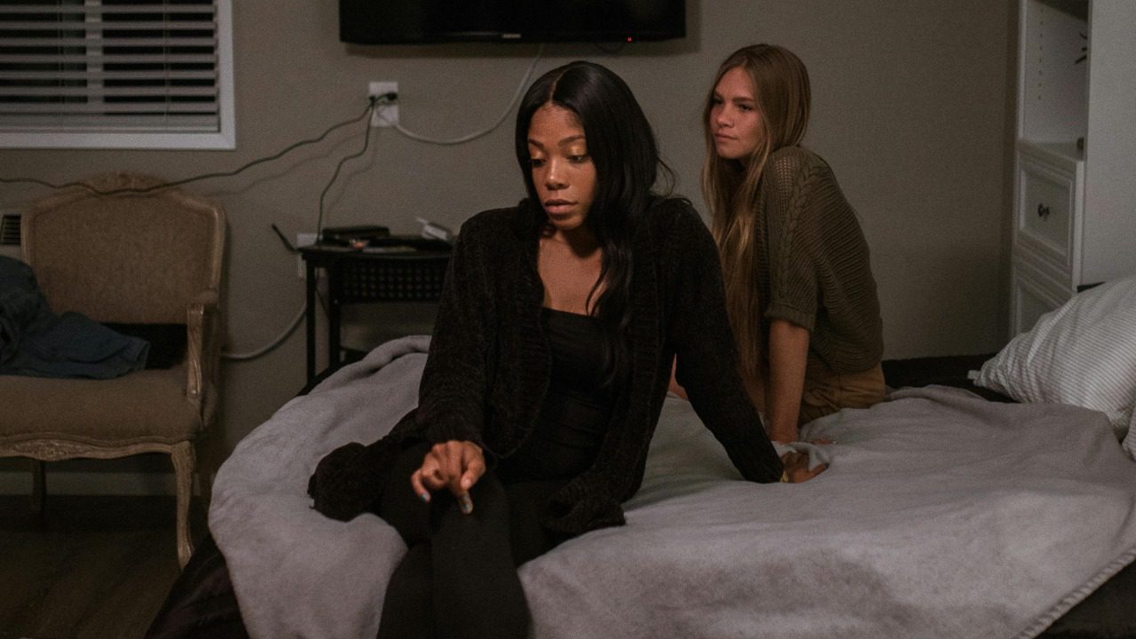 RDNE Stock project/Pexels