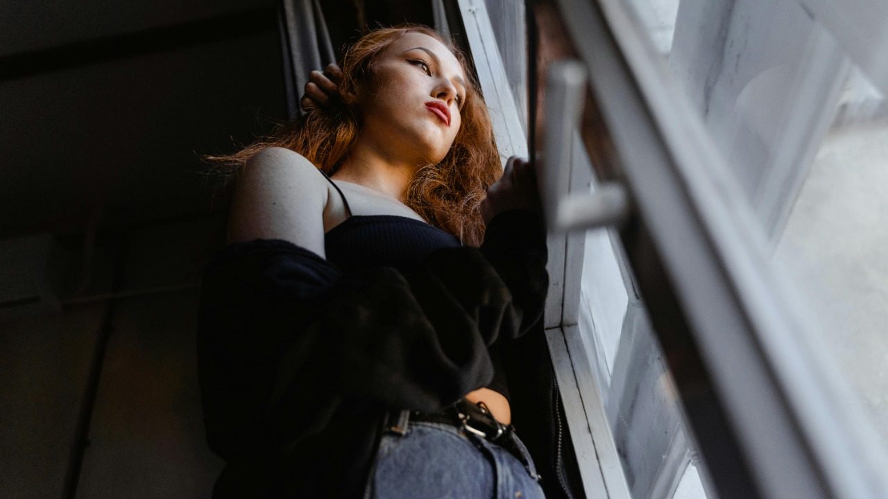 MART  PRODUCTION/Pexels