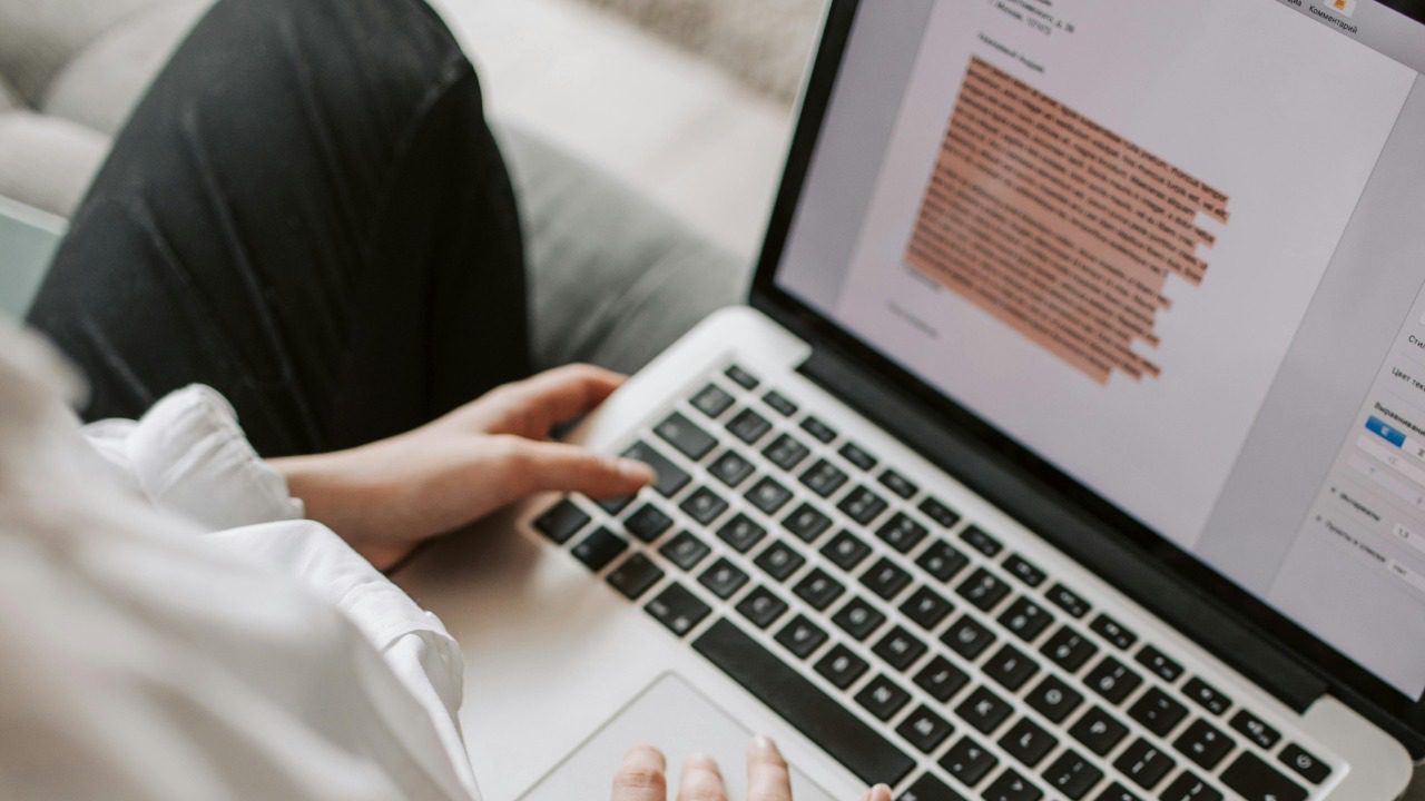 Vlada Karpovich/Pexels