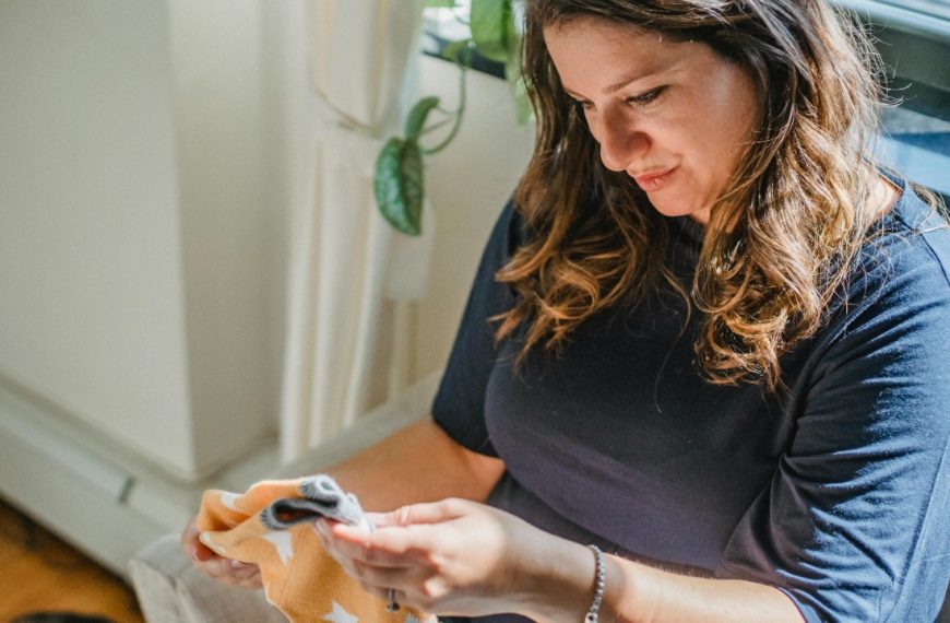 Amina Filkins/Pexels