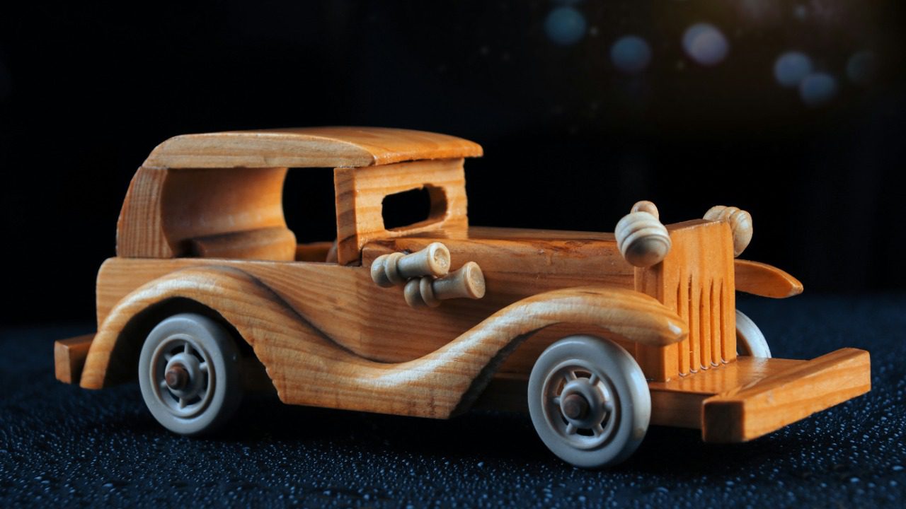 sheraz_official__/Unsplash