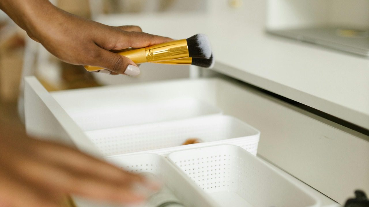 RDNE Stock project/Pexels