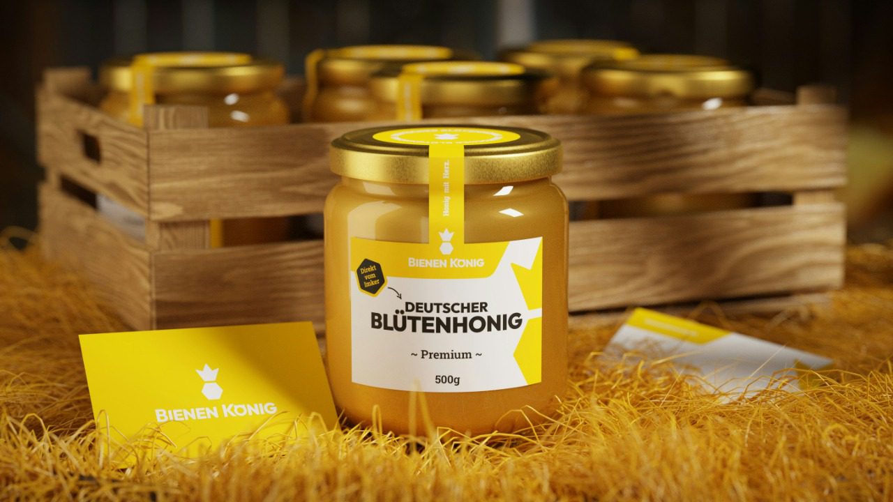 kuhantilope/Unsplash