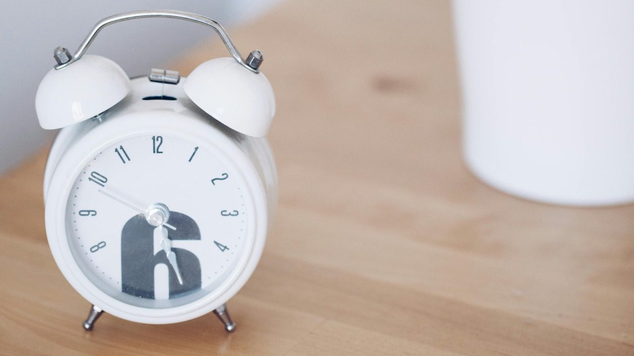 Damian Apanasowicz/Pexels