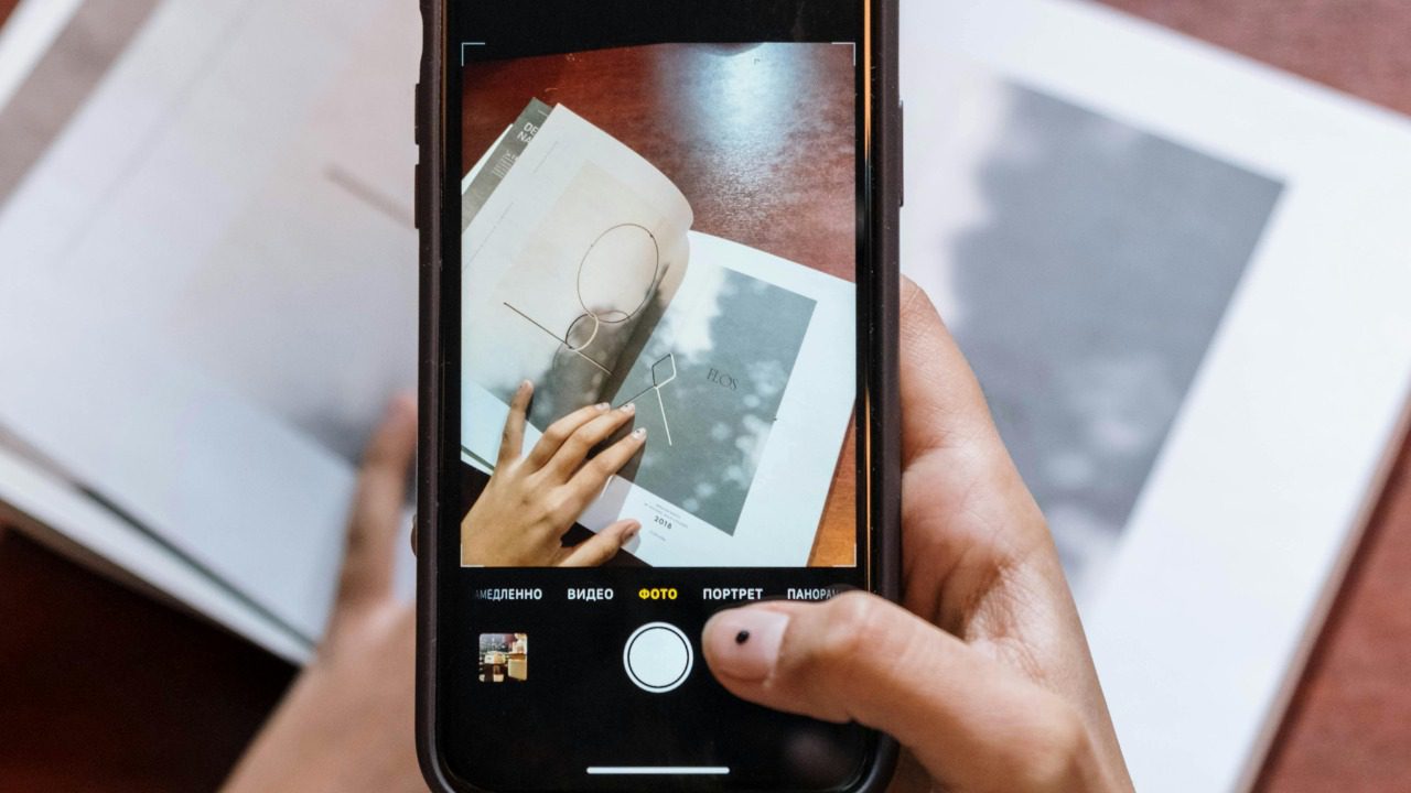 cottonbro studio/Pexels