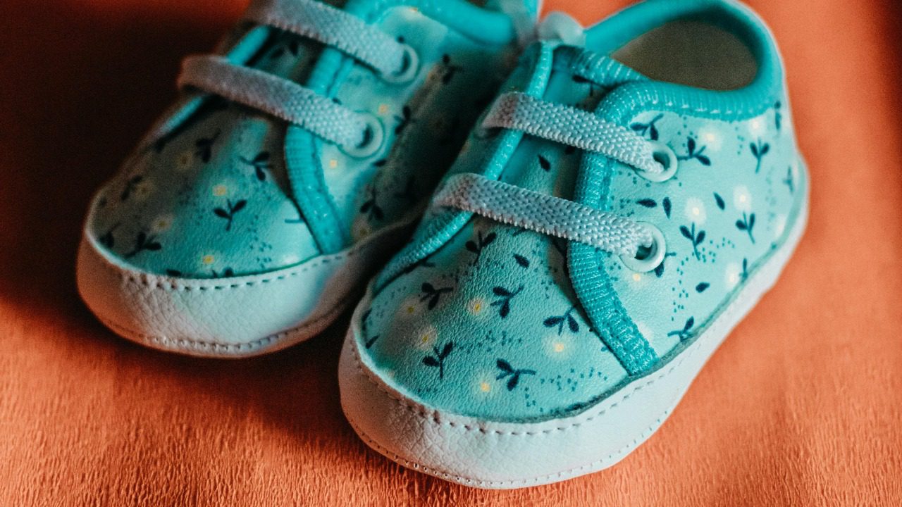 Kawê  Rodrigues/Pexels