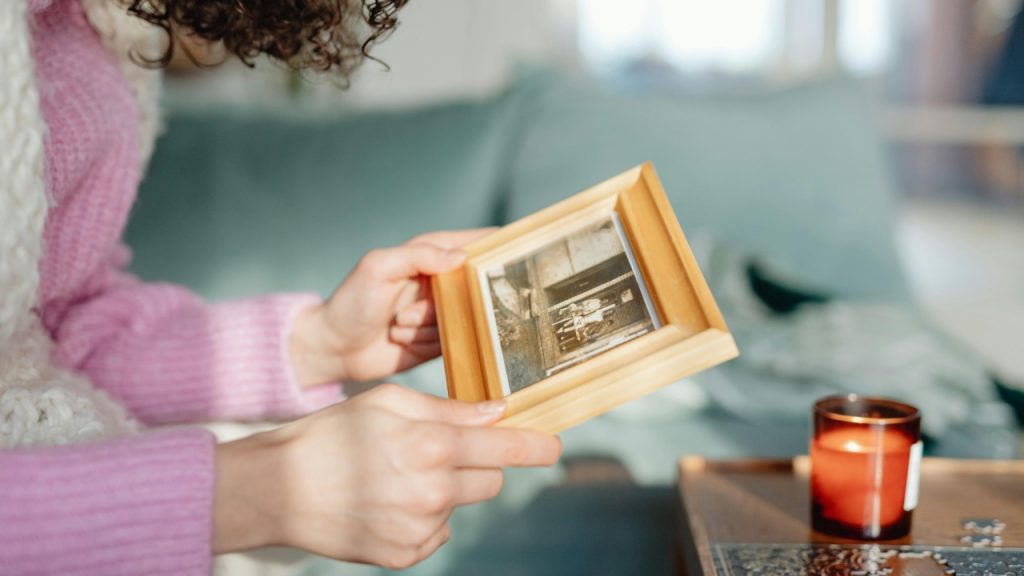 Photo By: Kaboompics.com/Pexels